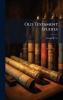 Old Testament Studies