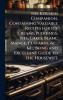 The Kitchen Companion Containing Valuable Recipes for Ice Creams Puddings Pies Cakes Blanc Mange Custards &c. &c. Being and Excellant Guide to the Housewife
