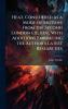 Heat Considered as a Mode of Motion; From the Second London Ed. Rev. With Additions Embracing the Author's Latest Researches