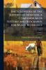 Encyclopedia of the History of Missouri a Compendium of History and Biography for Ready Reference