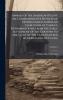 Annals of the American Pulpit; or Commemorative Notices of Distinguished American Clergymen of Various Denominations From the Early Settlement of the Country to the Close of the Year Eighteen Hundred and Fifty-five