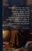 Physiology of the Soul and Instinct as Distinguished From Materialism. With Supplementary Demonstrations of the Divine Communication of the Narratives of Creation and the Flood