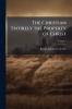 The Christian Entirely the Property of Christ