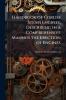 Handbook of Corliss Steam Engines Describing in a Comprehensive Manner the Erection of Engines