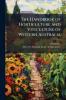 The Handbook of Horticulture and Viticulture of Western Australia