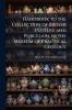 Handbook to the Collection of British Pottery and Porcelain in the Museum of Practical Geology