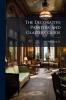 The Decorative Painters' and Glaziers' Guide