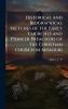 Historical and Biographical Sketches of the Early Churches and Pioneer Preachers of the Christian Church in Missouri