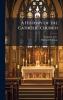 A History of the Catholic Church