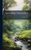 Universal Theosophy