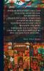 Wechselbilder von land- und seereisen abentheuern begebenheiten staatsereignissen volks- und sittenschilderungen waÌhrend einer fahrt nach Brasilien und eines zehnjaÌhrigen aufenthalts daselbst in den jahren 1825 bis 1834. Mit beruÌcksichtigung...