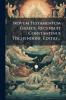 Novum Testamentum Graece. Recensuit Constantinus Tischendorf. Editio ...