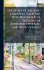 The Story of the Irish in Boston Together With Biographical Sketches of Representative Men and Noted Women