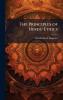 The Principles of Hindu Ethics