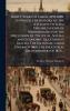 Thirty Years of Labor 1859-1889; in Which the History of the Attempts to Form Organizations of Workingmen for the Discussion of Political Social and Economic Questions is Traced. The National Labor Union of 1866 the Industrial Brotherhood of 1874...
