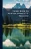 Guide Book to Aurora Springs of Missouri