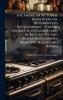 The American Pictorial Home Book; or Housekeeper's Encyclopedia ... For the Special Use of Families and Nurses in City and Country; Restaurants Boarding Houses and Hotels
