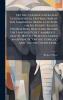 On the Classification and Geographical Distribution of the Mammalia Being a Lecture on Sir Robert Reade's Foundation Delivered Before the University of Cambridge ... May 10 1859. To Which is Added an Appendix On the Gorilla and On the Extinction...