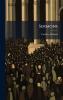 Sermons