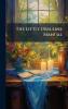 The Little Ursuline Manual