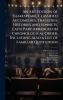 An Art Edition of Shakespeare Classified as Comedies Tragedies Histories and Sonnets Each Part Arranged in Chronological Order Including Also a List of Familiar Quotations