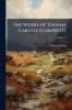 The Works of Thomas Carlyle (complete)