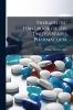 Therapeutic Handbook of the United States Pharmacopia