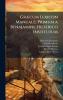 GrÃ¦cum Lexicon Manuale Primum a Benajamine Hederico Institutum