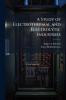 A Study of Electrothermal and Electrolytic Industries