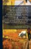 Detroit Illustrated the Commercial Metropolis of Michigan. Containing a Detailed Statement of Its Bracing Climate Wonderful Resources and Capabilities. Its Origin and History Interspersed With Illustrations of Its Fine Public and Private Buildings...