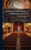 Greater Than King a Romantic Play in Four Acts