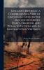 Lincoln's Birthday; a Comprehensive View of Lincoln as Given in the Most Noteworthy Essays Orations and Poems in Fiction and in Lincoln's Own Writings;