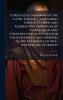 A Practical Grammar of the Latin Tongue Containing the Inflections and Elementary Principles of Translation and Construction Intended for Use in Schools and Adapted to the Exigencies of Self-instructing Students