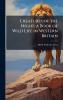Creatures of the Night; a Book of Wild Life in Western Britain