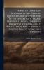 Primer of Christian Doctrine in the Form of Questions and Answers; for the Use of Sunday-schools Epworth Leagues Christian Endeavor Societies Adult Bible Classes and Also for a Help to Private Study and Devotion