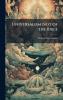 Universalism Not of the Bible