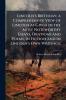 Lincoln's Birthday; a Comprehensive View of Lincoln as Given in the Most Noteworthy Essays Orations and Poems in Fiction and in Lincoln's Own Writings;