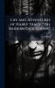 Life and Adventures of Harry Tracy the Modern Dick Turpin