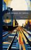 Air Brakes by Annis
