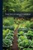The Vegetable Garden