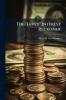 The Levey Interest Reckoner