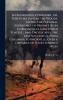 Seven Months a Prisoner ; or Thirty-six Days in the Woods. Giving the Personal Experience of Prison Life in Gordonsville [and Other Places] ... and Two Escapes the Last Successful From Columbia to Knoxville Over a Distance of Four Hundred Miles