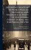 Jefferson County in Th World War; an Historical and Sociological Study of One Indiana County During the War Period 1917-1918