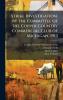 Strike Investigation by the Committee of the Copper Country Commercial Club of Michigan 1913