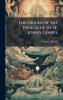 The Origin of the Prologue to St. John's Gospel