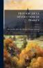 Histoire de la rÃ©volution de France