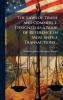 The Laws of Trade and Commerce Designed as a Book of Reference in Mercantile Transactions ..