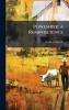 Poweshiek; a Reminiscience