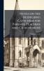 Notes on the Heidelberg Catechism for Parents Teachers and Catechumens
