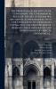 The Principles of Architecture Containing the Fundamental Rules of the Art in Geometry Arithmetic & Mensuration With the Application of Those Rules to Practice the True Method of Drawing the Ichnography and Orthography of Objects Geometrical...